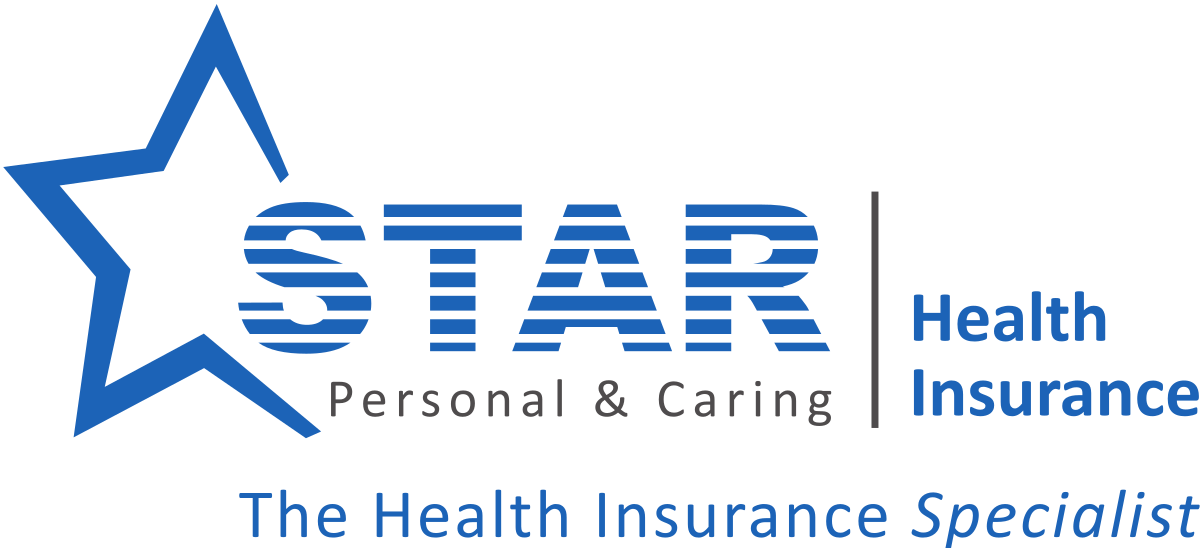 Star Health Insurance — cashless at Bapaye Eye Hospital