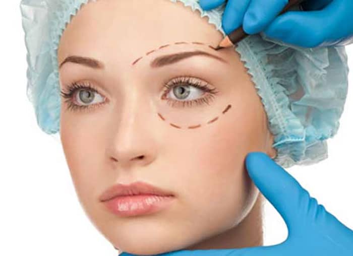 Other Services — Bapaye Eye Hospital, Nashik