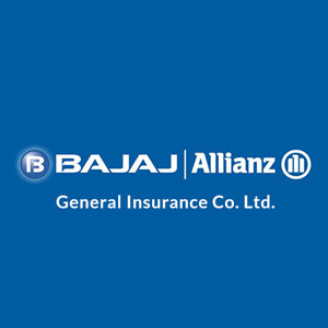 Bajaj Allianz General Insurance