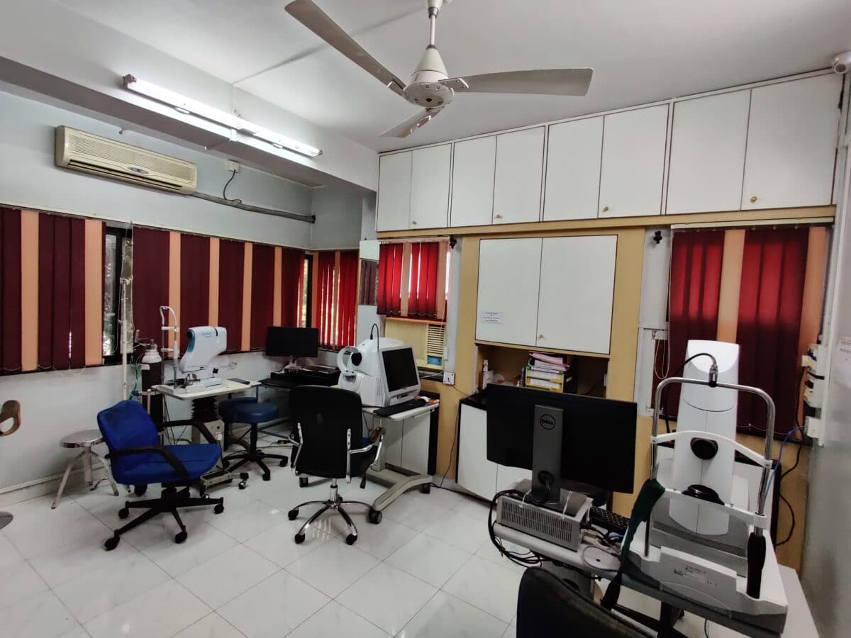 Diagnostics-room-1200x900