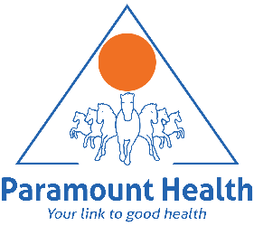 Paramount TPA