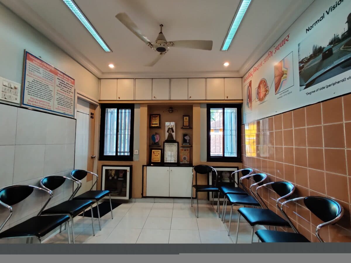 Waiting-area-2-1200x900