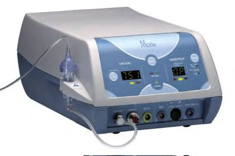 LASIK SURGERY IN NASHIK — Bapaye Eye Hospital, Nashik