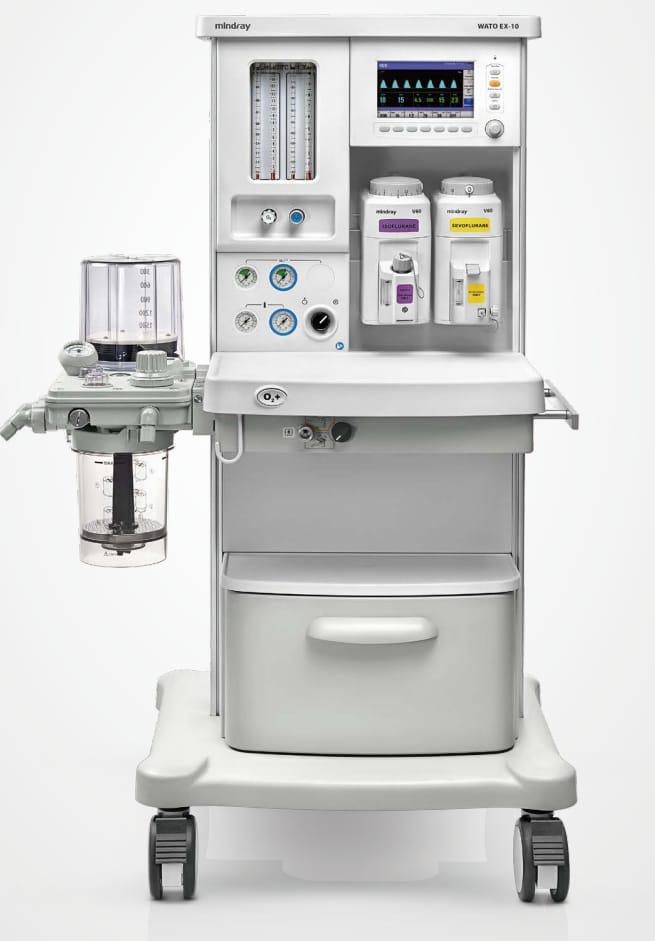 Pediatric Ophthalmology — Bapaye Eye Hospital, Nashik