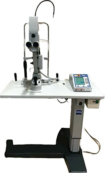 CATARACT TREATMENT IN NASHIK — Bapaye Eye Hospital, Nashik