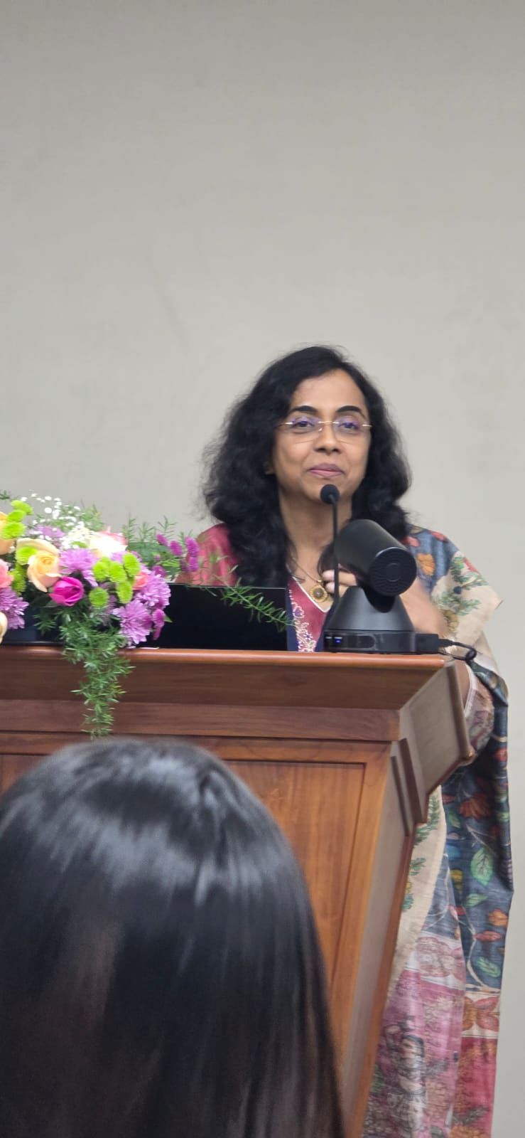 NEWS, CERTIFICATES & AWARDS — Bapaye Eye Hospital, Nashik
