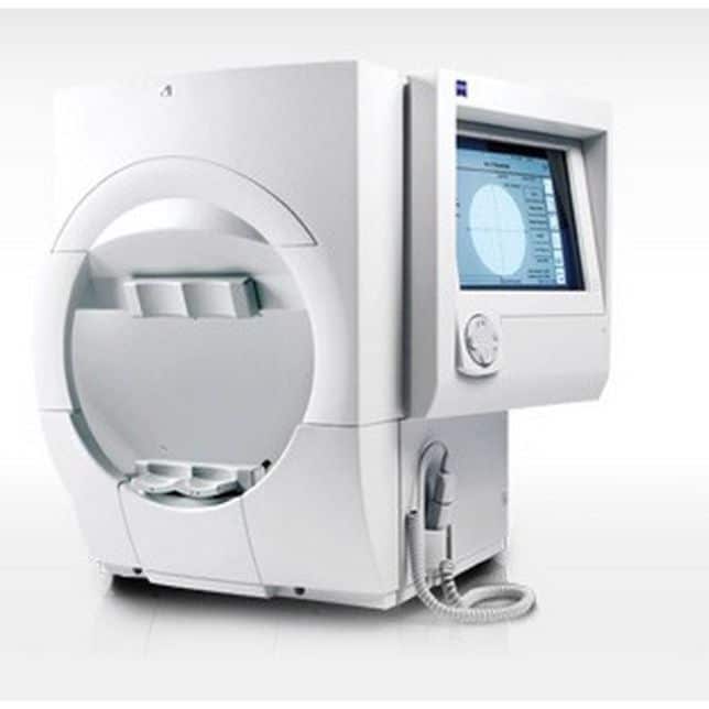 GLAUCOMA CLINIC IN NASHIK — Bapaye Eye Hospital, Nashik