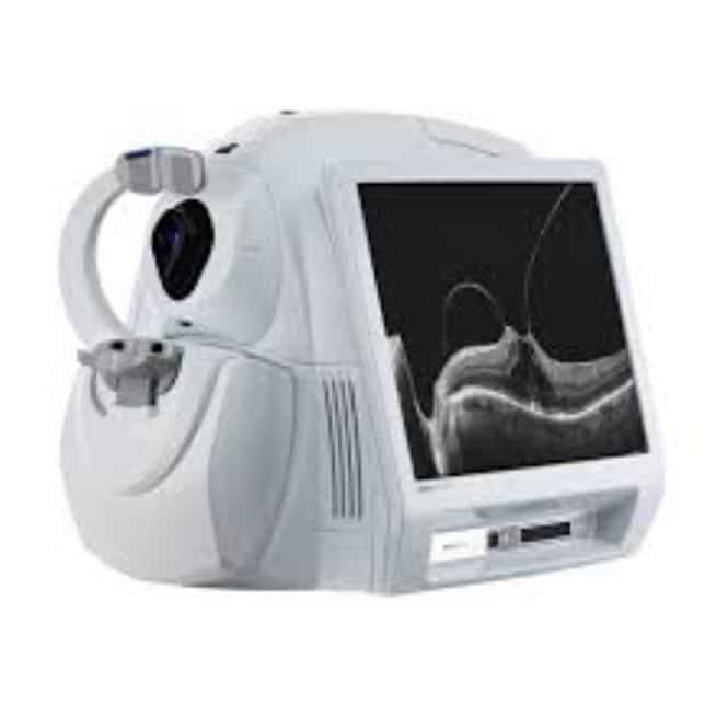 GLAUCOMA CLINIC IN NASHIK — Bapaye Eye Hospital, Nashik