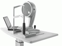 LASIK SURGERY IN NASHIK — Bapaye Eye Hospital, Nashik