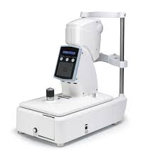 GLAUCOMA CLINIC IN NASHIK — Bapaye Eye Hospital, Nashik
