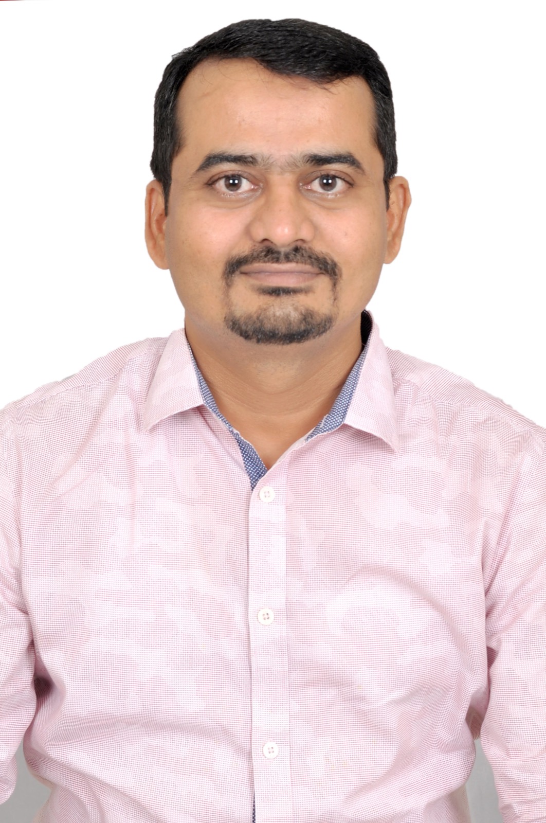 Other Esteemed Members of our team at Dr. Bapaye Eye Hospital — Bapaye Eye Hospital, Nashik
