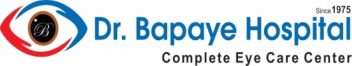 Bapaye Eye Hospital