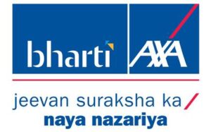 Bharti-AXA-Life-Logojpg