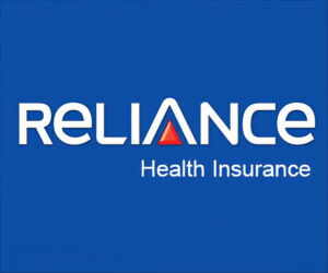 insurance-reliance-gen