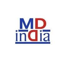 mdindia-healthcare-services-tpa-pvt-ltd-vadgaon-sheri-pune-insurance-companies-pklgnh-250